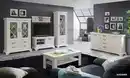 Bild 3 von Vitrine