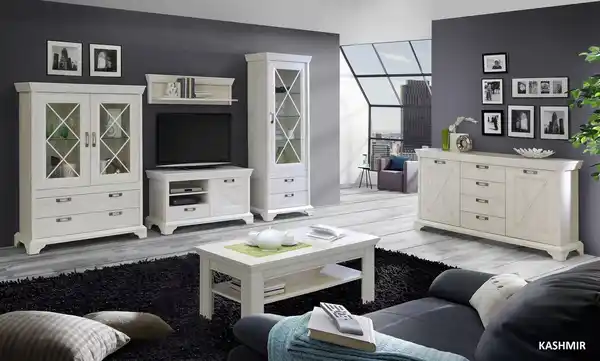 Bild 3 von Vitrine