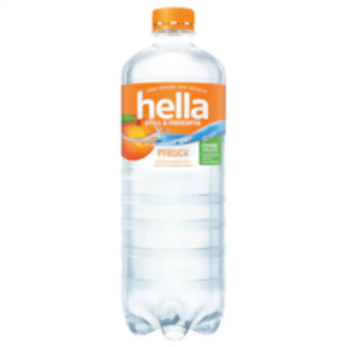 Bild 1 von Hella Near Water