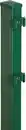 Bild 1 von Floraworld Zaunpfosten Comfort 180 x 6 x 4 cm moosgrün