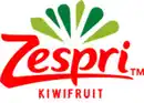 Bild 2 von Kiwis grün