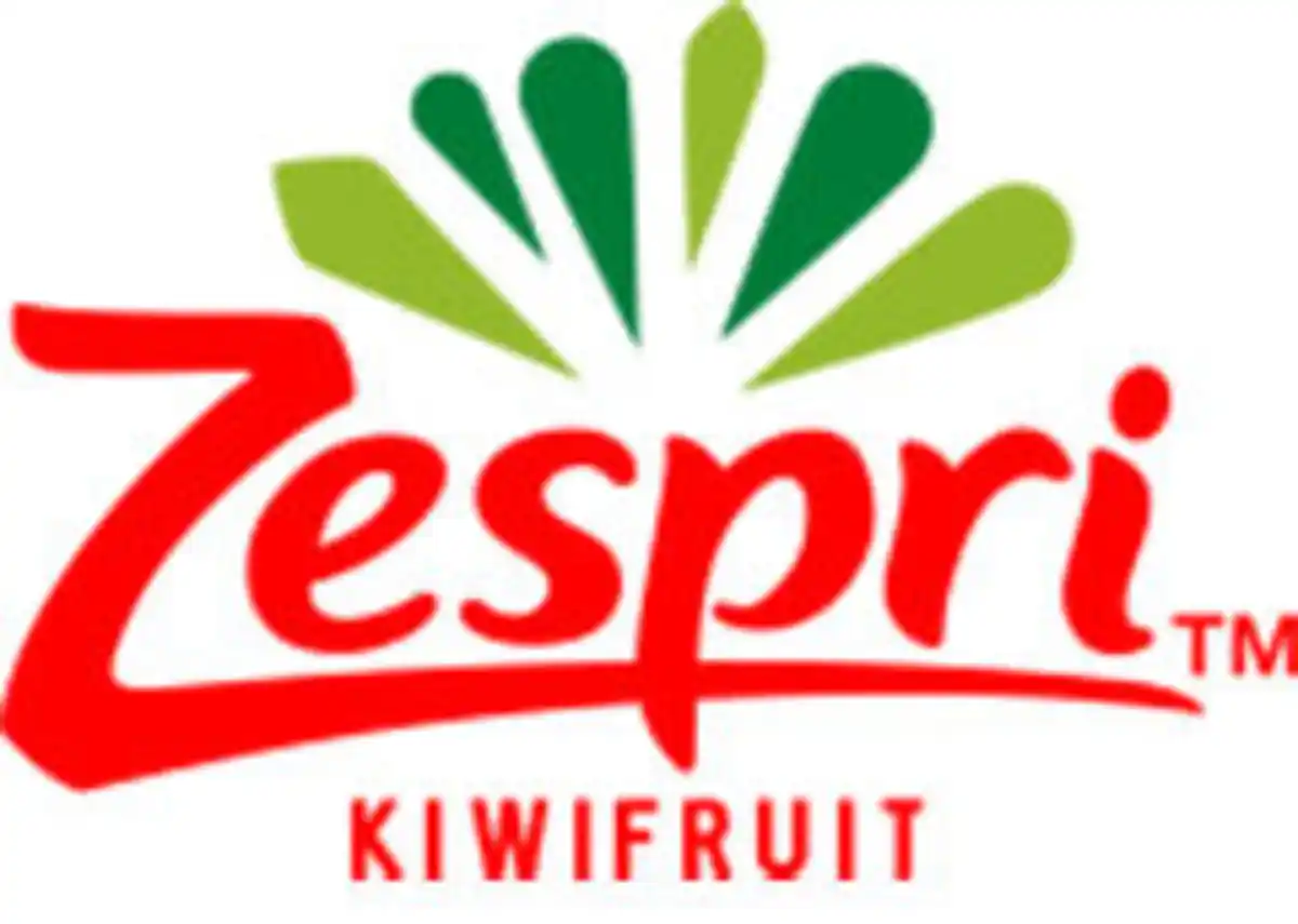 Bild 2 von Kiwis grün