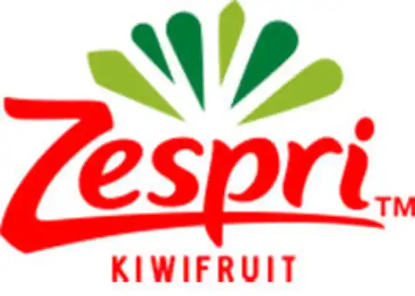 Bild 2 von Kiwis grün
