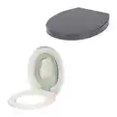 Bild 1 von HOME CREATION WC-Sitz