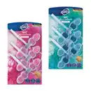 Bild 1 von POWER FORCE WC-Duftjuwelen Premium XXL