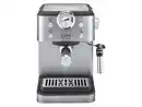 Bild 1 von DELONGHI Siebträgermaschine »EM450.M«