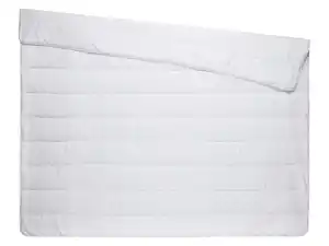 LIVARNO® Bettdecke, 155 x 220 cm