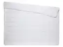 Bild 1 von LIVARNO® Bettdecke, 155 x 220 cm