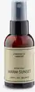 Bild 1 von Raumspray BASTIAN warm sunset 50ml
