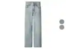 Bild 3 von ESMARA KIDS Jungen Jeans