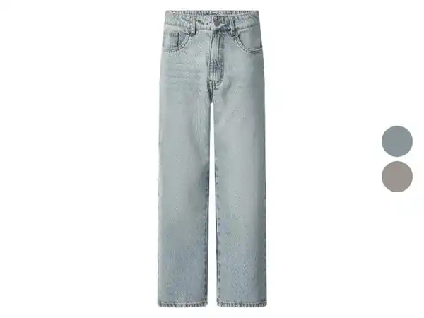 Bild 3 von ESMARA KIDS Jungen Jeans