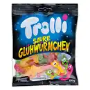 Bild 1 von Trolli Fruchtgummi