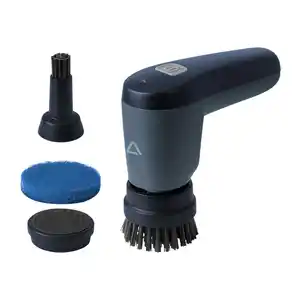 AMBIANO Elektrische Reinigungsbürste