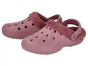 ESMARA® Damen Clogs