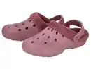 Bild 1 von ESMARA® Damen Clogs
