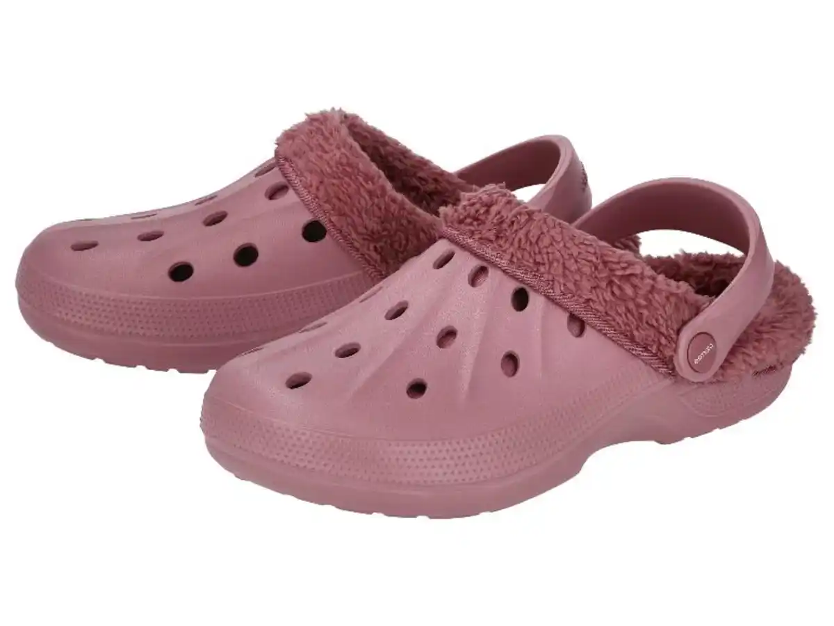 Bild 1 von ESMARA® Damen Clogs