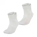 Bild 2 von UP2FASHION Socken