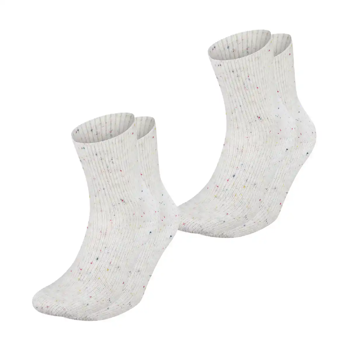 Bild 2 von UP2FASHION Socken