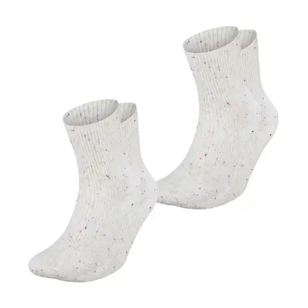 Bild 2 von UP2FASHION Socken