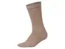 Bild 2 von ESMARA® Damen Socken, 5 Stück