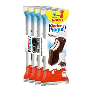 FERRERO Kinder Pingui
