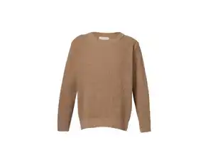 LUPILU® Kinder Pullover