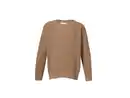 Bild 1 von LUPILU® Kinder Pullover