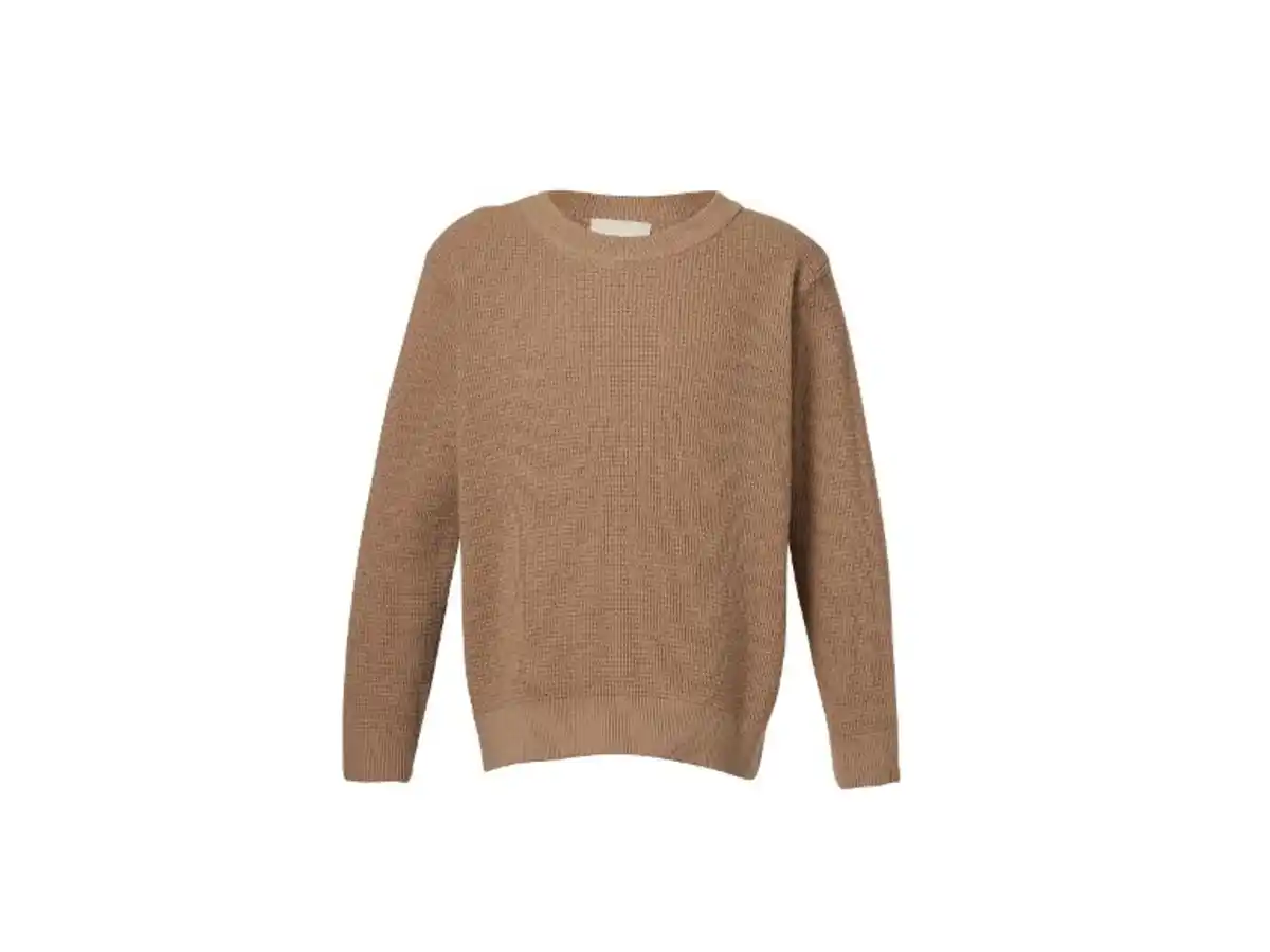 Bild 1 von LUPILU® Kinder Pullover
