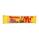 Bild 2 von MARABOU Doppelrolle