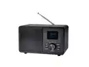 Bild 1 von TRONIC® DAB+-Bluetooth®-Radio