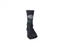 Bild 2 von ESMARA® Socken, 2 Paar