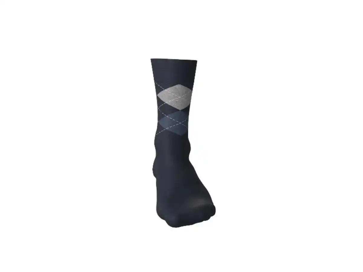 Bild 2 von ESMARA® Socken, 2 Paar