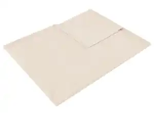 LIVARNO® Kuscheldecke, 150 x 200 cm