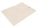 Bild 1 von LIVARNO® Kuscheldecke, 150 x 200 cm