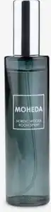 Raumduft MOHEDA nordic woods 100ml