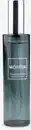 Bild 1 von Raumduft MOHEDA nordic woods 100ml