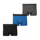 Bild 3 von UP2FASHION Retropants
