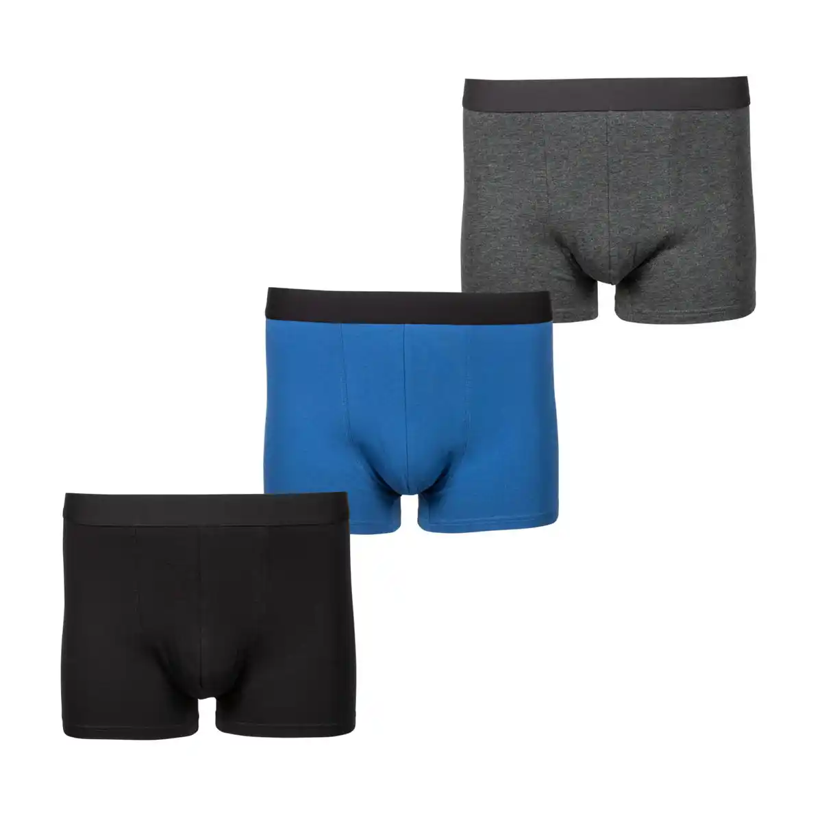 Bild 3 von UP2FASHION Retropants