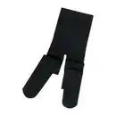 Bild 2 von UP2FASHION Thermo-Strumpfhose