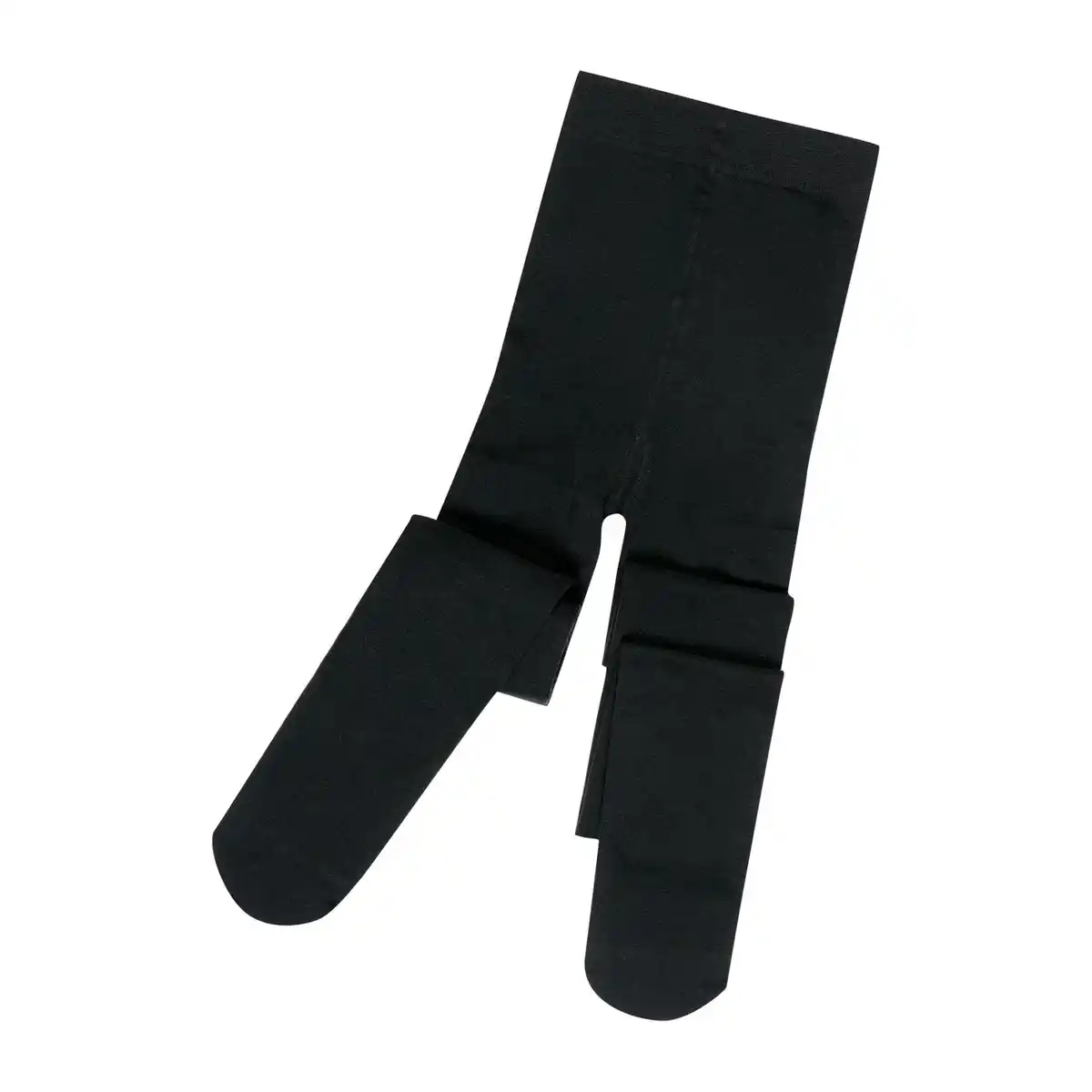 Bild 2 von UP2FASHION Thermo-Strumpfhose
