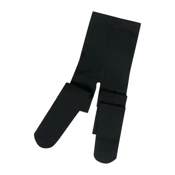 Bild 2 von UP2FASHION Thermo-Strumpfhose