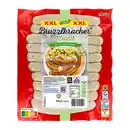Bild 1 von GÜLDENHOF Bruzzlkracher XXL