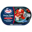 Bild 1 von Appel Zarte Filets vom Hering