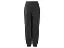 Bild 2 von ESMARA KIDS Jungen Thermo-Sweatdenim-Hose