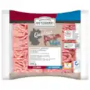 Bild 1 von Hackfleisch gemischt