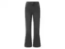 Bild 1 von ESMARA KIDS Kinder Thermo-Jeans, Flare Fit