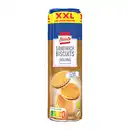 Bild 1 von BISCOTTO Doppelkeks XXL