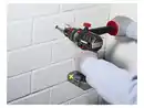 Bild 3 von PARKSIDE PERFORMANCE® 20V Akku-Schlagbohrschrauber »PPSBSA 20-Li C3 «, ohne Akku – ohne Ladegerät