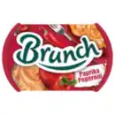 Bild 1 von Brunch Brotaufstrich