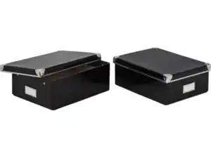 Crelando Ordnungsbox